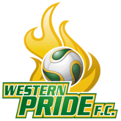 Western Pride FC httpspbstwimgcomprofileimages278022578849