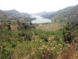 Western Province, Rwanda httpsuploadwikimediaorgwikipediacommonsthu
