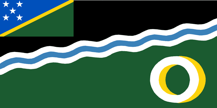 Western Province Solomon Islands Wikiwand