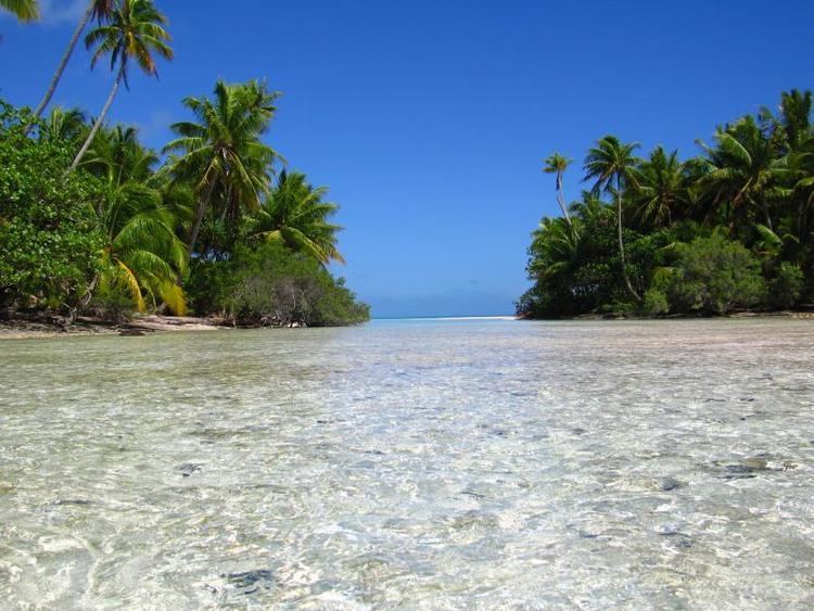 Western Province (Solomon Islands) Tourist places in Western Province (Solomon Islands)