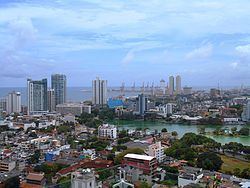 Western Province, Sri Lanka httpsuploadwikimediaorgwikipediacommonsthu