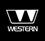 Western Publishing httpsuploadwikimediaorgwikipediacommonsthu