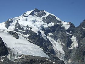 Western Rhaetian Alps httpsuploadwikimediaorgwikipediacommonsthu