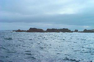 Western Rocks, Isles of Scilly httpsuploadwikimediaorgwikipediacommonsthu