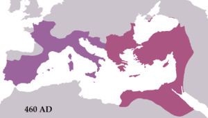 Western Roman Empire Western Roman Empire Wikipedia