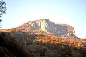 Western Romanian Carpathians httpsuploadwikimediaorgwikipediacommonsthu