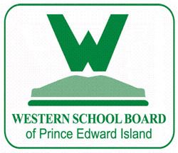 Western School Board