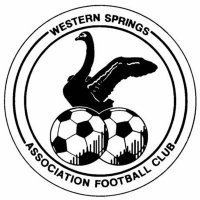 Western Springs AFC httpsuploadwikimediaorgwikipediaen99aWes