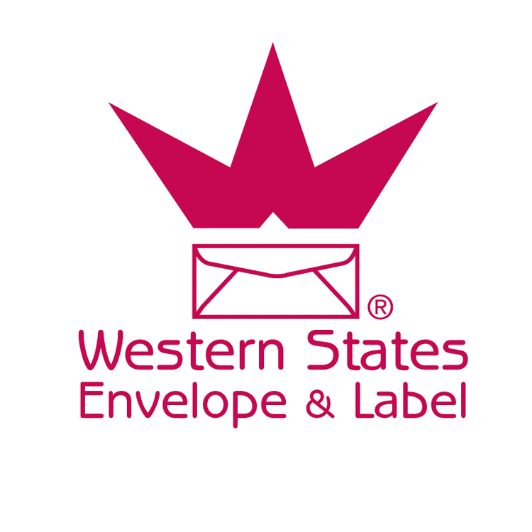 Western States Envelope & Label httpslh3googleusercontentcom2iz3WKvQCpYAAA