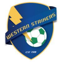Western Strikers SC httpsuploadwikimediaorgwikipediaeneebWes