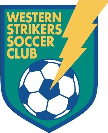 Western Strikers SC Western Strikers Junior Trials Football Federation South Australia