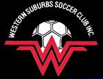 Western Suburbs FC (New Zealand) httpsuploadwikimediaorgwikipediaenthumb0