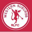 Western Suburbs Red Devils httpsuploadwikimediaorgwikipediaen999Wes