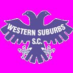 Western Suburbs SC httpsuploadwikimediaorgwikipediacommonscc