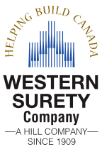 Western Surety Company httpswwwwesternsuretycamedia1002westernsur
