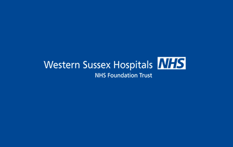 Western Sussex Hospitals NHS Foundation Trust wwwwesternsussexhospitalsnhsukwpcontentuploa