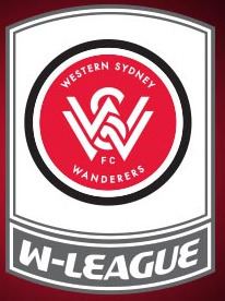 Western Sydney Wanderers FC (W-League) httpsuploadwikimediaorgwikipediaen669Wes
