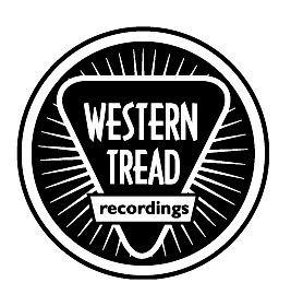 Western Tread Recordings httpsuploadwikimediaorgwikipediaen11dWes