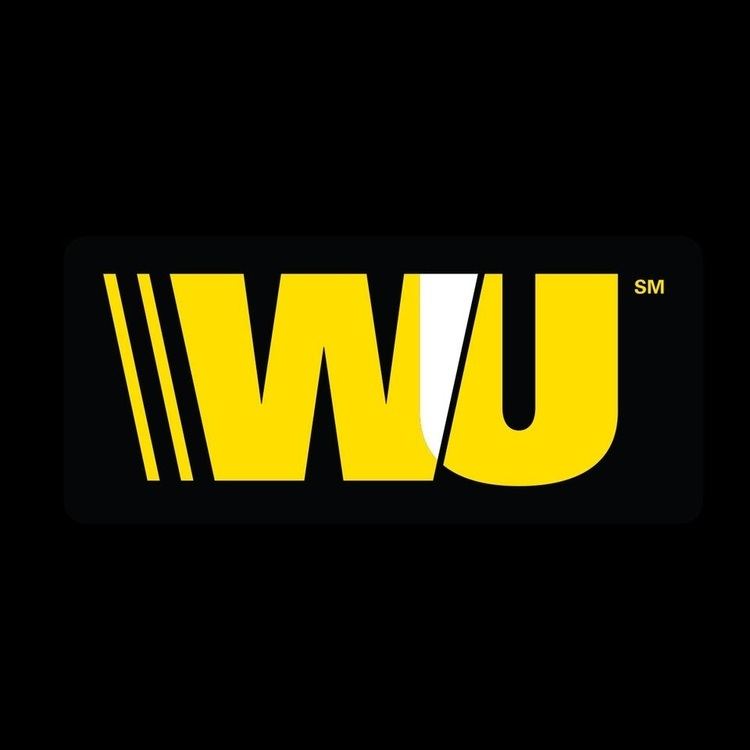 Western Union httpslh6googleusercontentcomIkVMRpoc9HIAAA