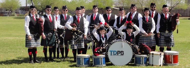 Western United States Pipe Band Association httpswuspbaorgwpcontentuploads201306phot