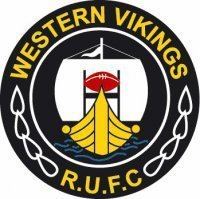 Western Vikings R.U.F.C. httpsuploadwikimediaorgwikipediaen666Wes