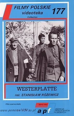 Westerplatte (film) 1fwcdnplpo15941159472921773jpg
