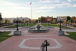 Westfield, Massachusetts httpsuploadwikimediaorgwikipediacommonsthu