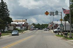 Westfield, Wisconsin httpsuploadwikimediaorgwikipediacommonsthu