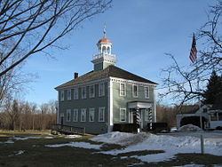 Westford, Massachusetts httpsuploadwikimediaorgwikipediacommonsthu