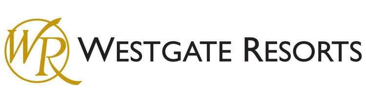 Westgate Resorts httpsuploadwikimediaorgwikipediacommonsaa