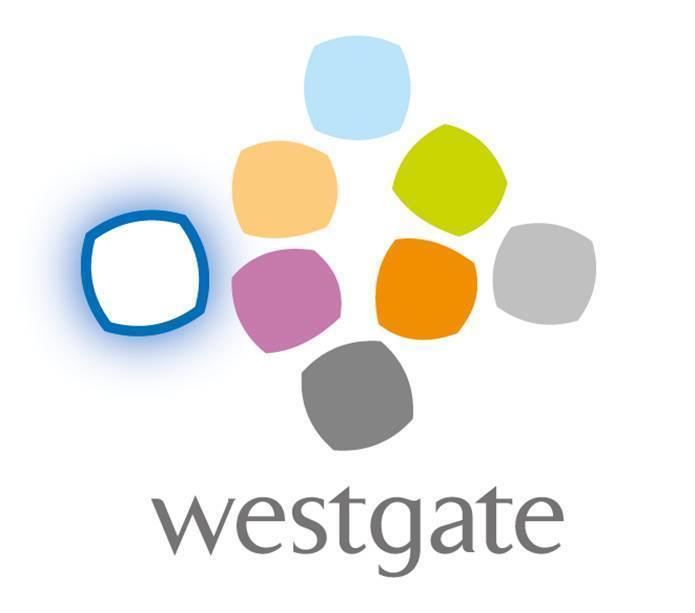 Westgate (Singapore)