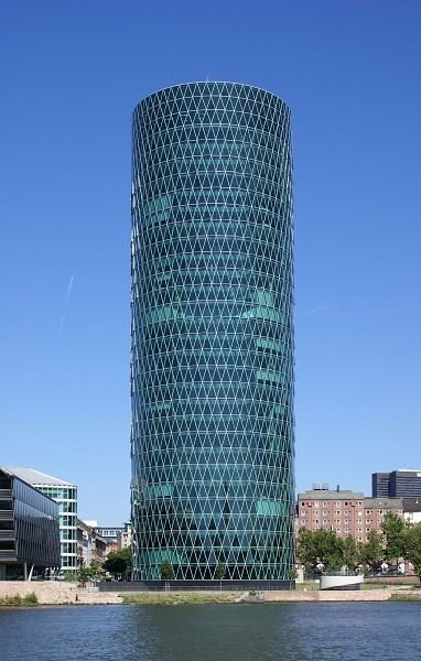 Westhafen Tower httpsfiles1structuraedefilesphotos1200708