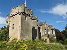 Westhall Castle httpsuploadwikimediaorgwikipediacommonsthu