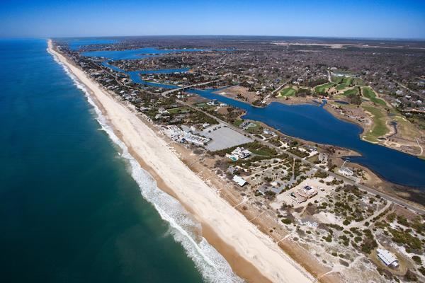 Westhampton, New York httpswwwcharterflightgroupcomwpcontentuplo