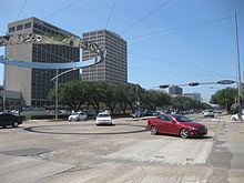 Westheimer Road httpsuploadwikimediaorgwikipediacommonsthu