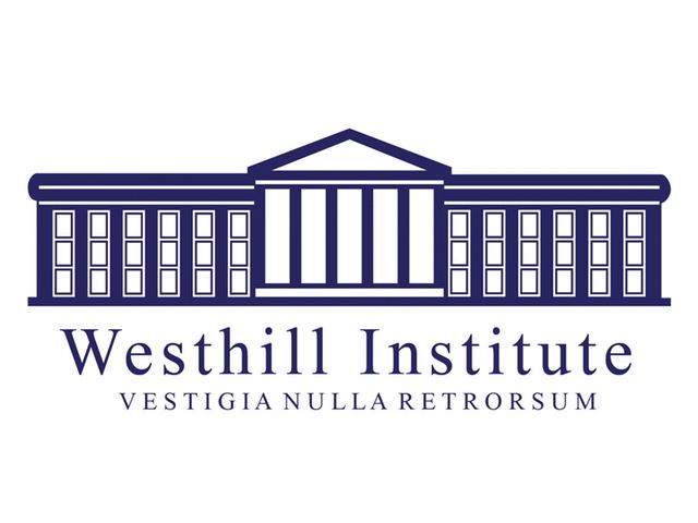 Westhill Institute