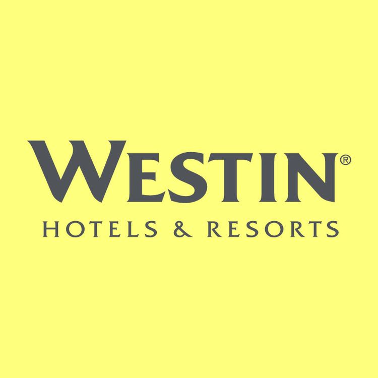 Westin Hotels & Resorts httpslh6googleusercontentcomOxI3EjMM08YAAA