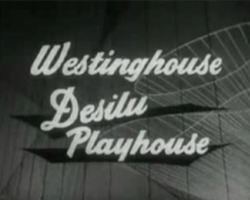 Westinghouse Desilu Playhouse httpsuploadwikimediaorgwikipediaenthumbb
