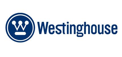 Westinghouse Electric Corporation cdn4famouslogosusimageswestinghouselogojpg