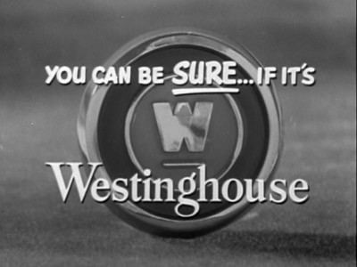 Westinghouse Studio One Studio One Anthology DVD Talk Review of the DVD Video