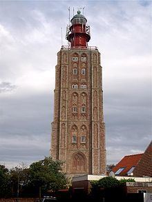 Westkapelle, Netherlands httpsuploadwikimediaorgwikipediacommonsthu