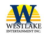 Westlake Entertainment httpsuploadwikimediaorgwikipediaen00eWes
