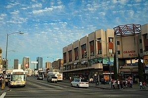 Westlake, Los Angeles httpsuploadwikimediaorgwikipediacommonsthu