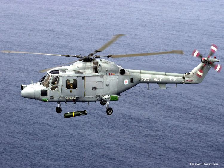 Westland Lynx wwwmilitarytodaycomhelicopterswestlandlynxl