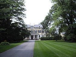 Westland Mansion httpsuploadwikimediaorgwikipediacommonsthu