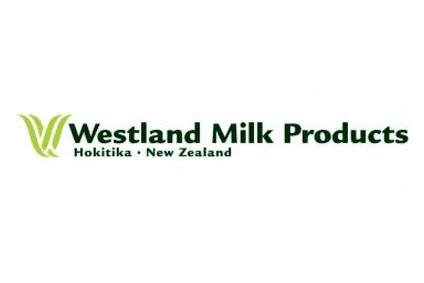 Westland Milk Products i3aroqcom3westlandmilkproductslogopng