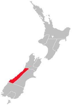 Westland Province httpsuploadwikimediaorgwikipediacommonsthu
