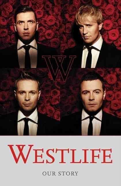 Westlife: Our Story t0gstaticcomimagesqtbnANd9GcRRWmBDf874jFFqT