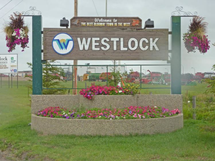 Westlock wwwcampscoutcomstaticmediaTownPicsABWestlock