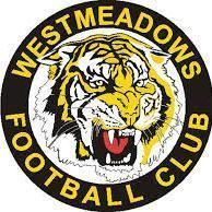 Westmeadows Football Club httpspbstwimgcomprofileimages5548011126250
